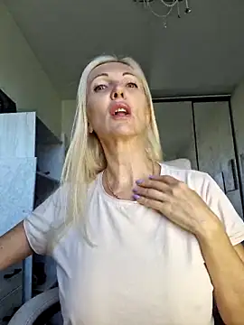 Monna online show from 10-04-25, 11:12