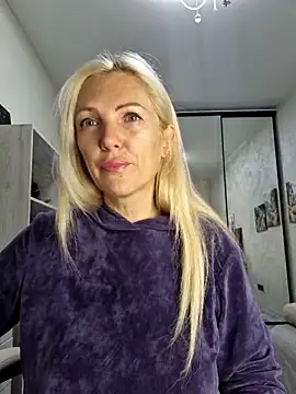 Monna online show from 11-12-25, 06:12