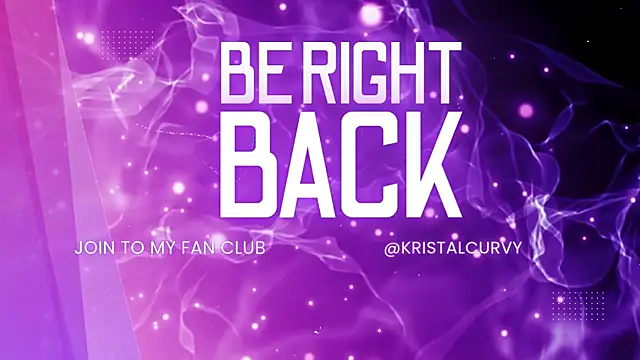kristal benet online show from 10-03-25, 08:10