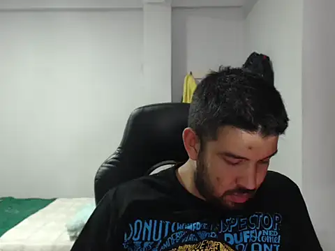 Axel11113 online show from 11-20-25, 02:56