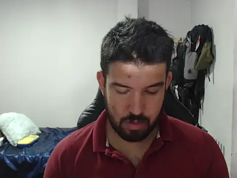 Snapshot of Axel11113 chatting on 10-16-25, 03:59 Axel11113 online show from 10-16-25, 03:59