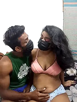 Darkchocosl8 online show from 02-02-26, 05:34