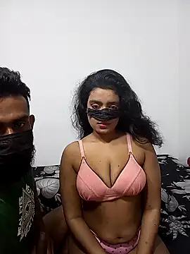 Darkchocosl8 online show from 01-06-26, 10:36