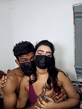Darkchocosl8 online show from 03-05-26, 01:57