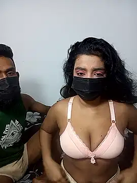 Darkchocosl8 online show from 01-09-26, 09:00