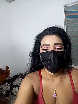 Darkchocosl8 online show from 03-26-26, 05:44