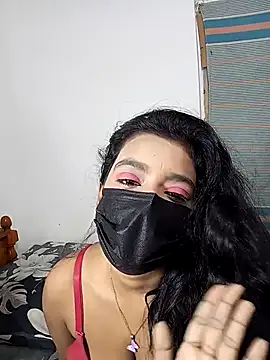 Darkchocosl8 online show from 04-12-26, 12:25