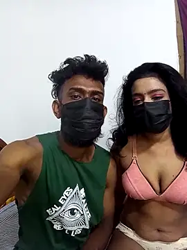 Darkchocosl8 online show from 10-14-25, 05:02