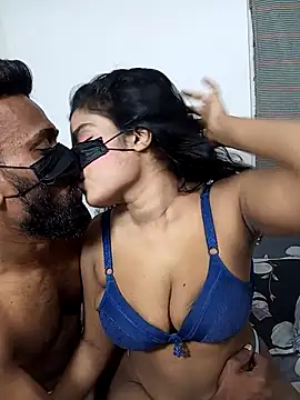 Darkchocosl8 online show from 02-13-26, 06:19