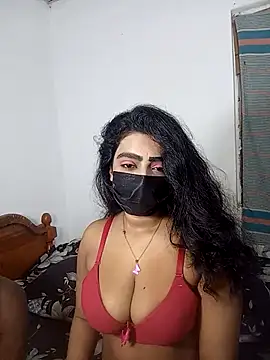 Darkchocosl8 online show from 03-14-26, 08:15