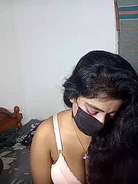 Darkchocosl8 online show from 04-05-26, 09:43