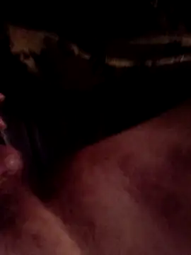 qwenqq online show from 09-22-25, 07:09