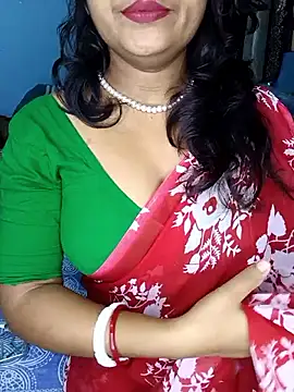 Naughty-Chaaya online show from 03-10-26, 05:50