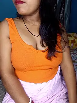 Naughty-Chaaya online show from 04-10-26, 05:53
