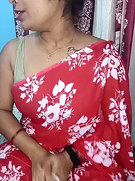 Naughty-Chaaya online show from 12-21-25, 06:20