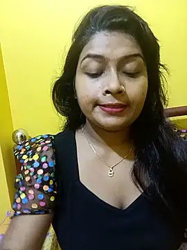 Snapshot of Naughty-Chaaya chatting on 09-28-25, 07:43 Naughty-Chaaya online show from 09-28-25, 07:43