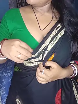 Naughty-Chaaya online show from 05-19-26, 05:42