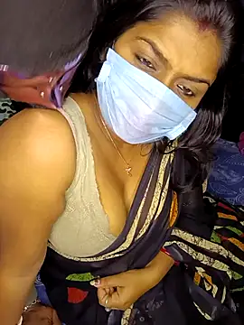 Naughty-Chaaya online show from 01-09-26, 05:53