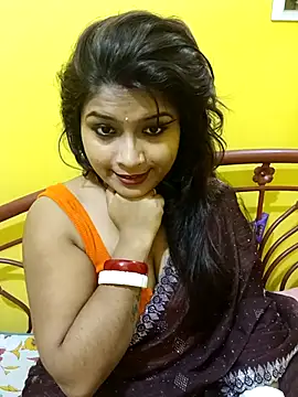 Snapshot of Naughty-Chaaya chatting on 10-09-25, 05:02 Naughty-Chaaya online show from 10-09-25, 05:02