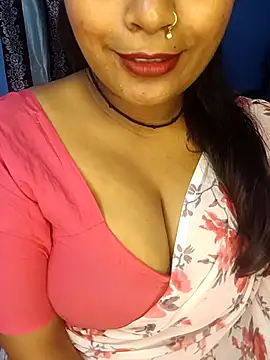 Naughty-Chaaya online show from 04-07-26, 05:59