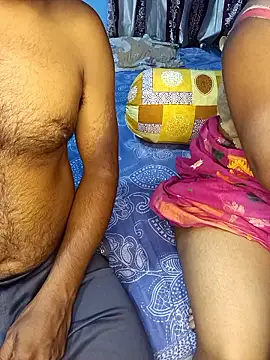 Naughty-Chaaya online show from 04-06-26, 06:09