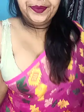 Naughty-Chaaya online show from 04-30-26, 05:42