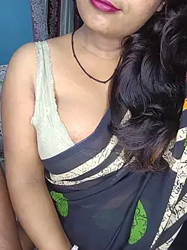 Naughty-Chaaya online show from 05-12-26, 06:03