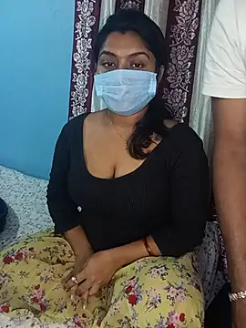 Naughty-Chaaya online show from 12-20-25, 07:39