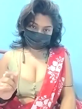 Naughty-Chaaya online show from 11-21-25, 06:29