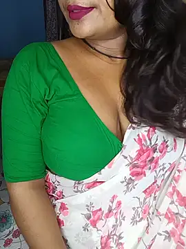Naughty-Chaaya online show from 06-16-26, 05:57