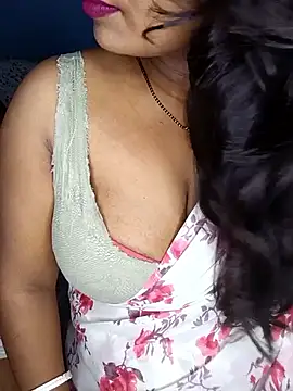 Naughty-Chaaya online show from 06-22-26, 06:16