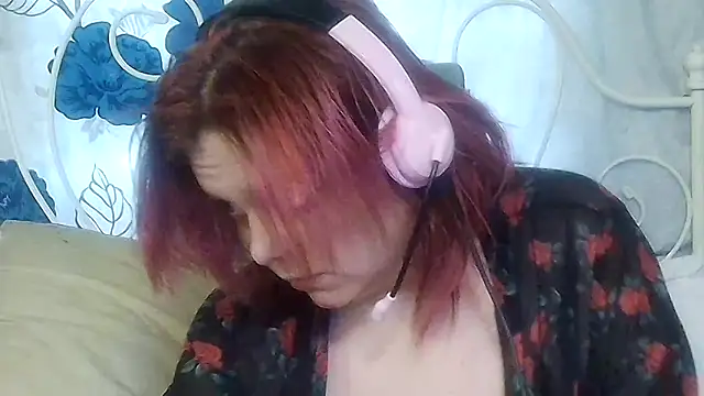 g0lden are0las89 online show from 03-22-26, 08:43