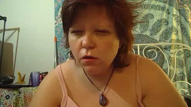 g0lden are0las89 online show from 09-17-25, 10:06