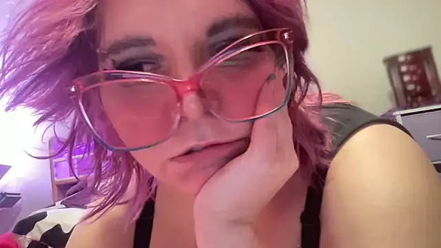 g0lden are0las89 online show from 08-02-26, 04:04