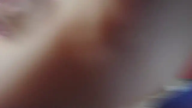 g0lden are0las89 online show from 10-03-25, 03:46