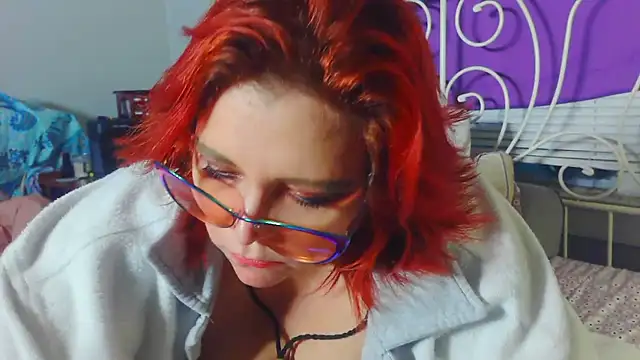 g0lden are0las89 online show from 01-13-26, 07:34