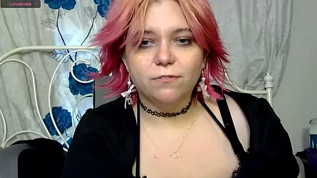 Snapshot of g0lden_are0las89 chatting on 05-19-26, 06:48 g0lden are0las89 online show from 05-19-26, 06:48
