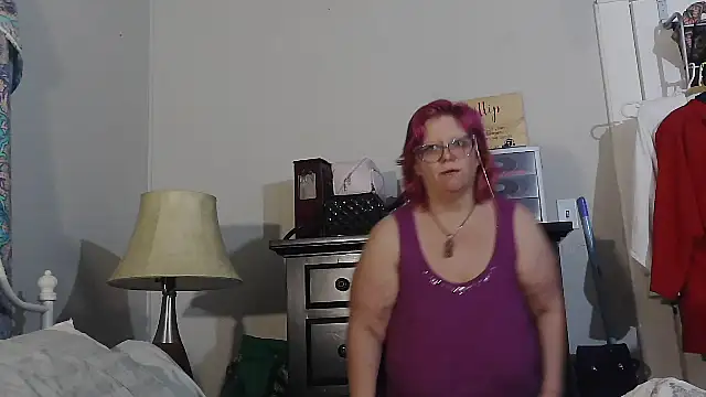 g0lden are0las89 online show from 10-02-25, 01:09