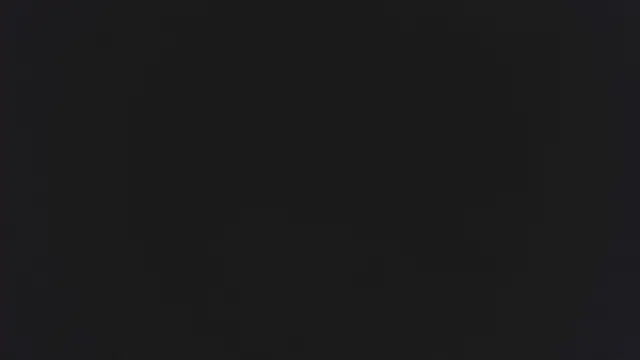 g0lden are0las89 online show from 03-01-26, 08:58