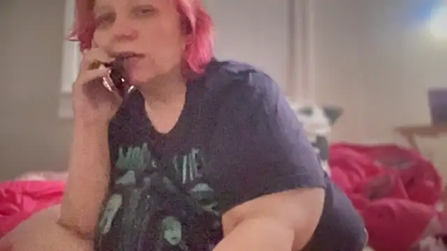 Snapshot of g0lden_are0las89 chatting on 06-11-26, 05:48 g0lden are0las89 online show from 06-11-26, 05:48