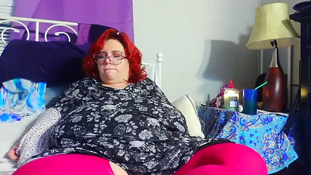 g0lden are0las89 online show from 01-08-26, 05:46