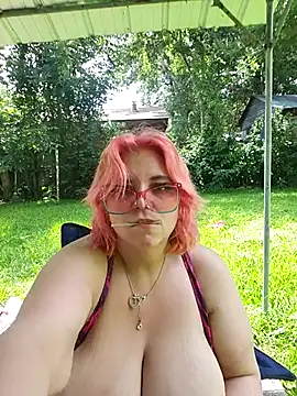 g0lden are0las89 online show from 06-27-26, 07:53