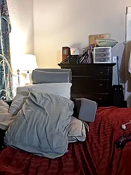 g0lden are0las89 online show from 09-29-25, 01:23