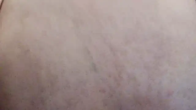 g0lden are0las89 online show from 04-20-26, 09:01