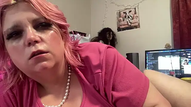 g0lden are0las89 online show from 07-19-26, 09:00