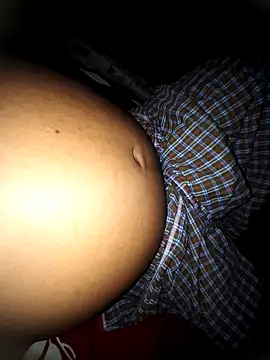 THANGAM2025 online show from 02-05-26, 05:20