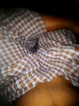 Snapshot of THANGAM2025 chatting on 10-06-25, 10:54 THANGAM2025 online show from 10-06-25, 10:54