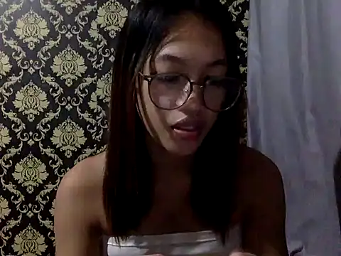 your wifey online show from 10-07-25, 11:33