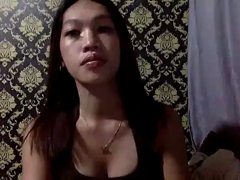 your wifey online show from 10-18-25, 06:21