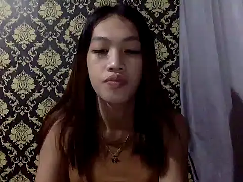 your wifey online show from 10-27-25, 11:33